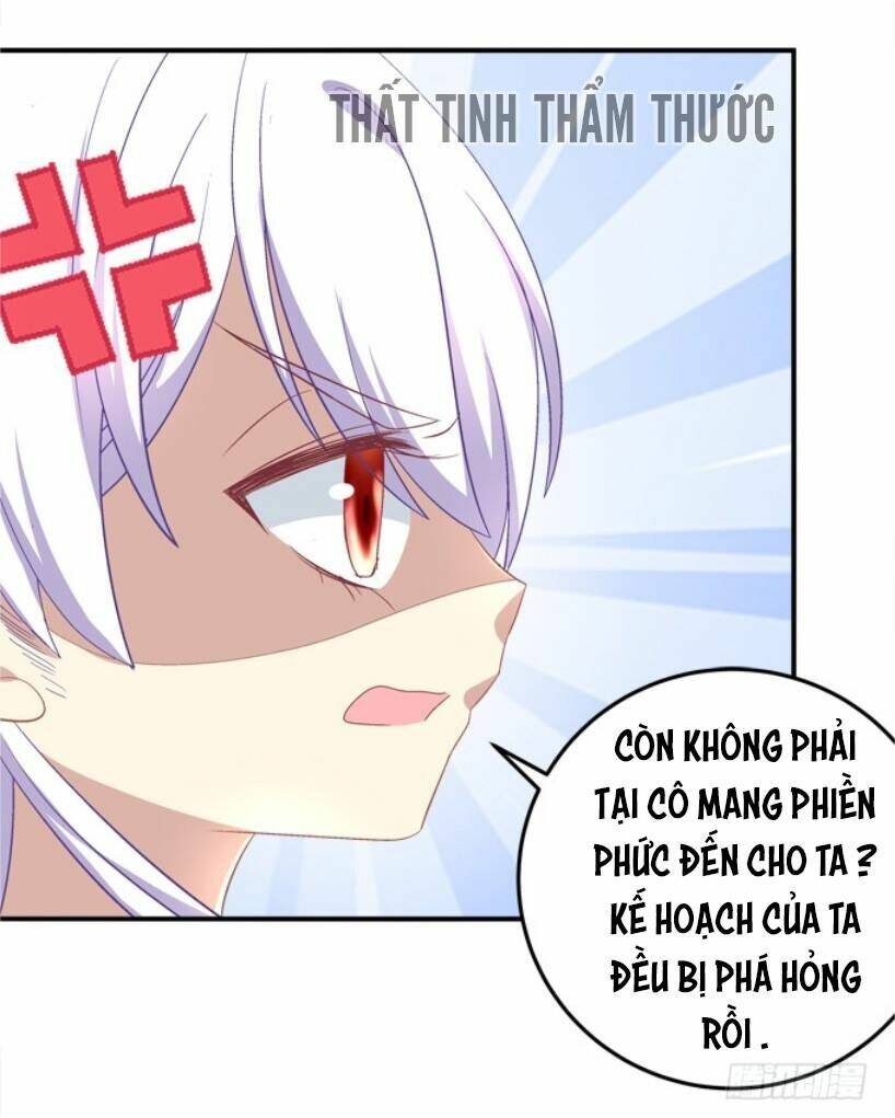 Chương 49 - Trang 28