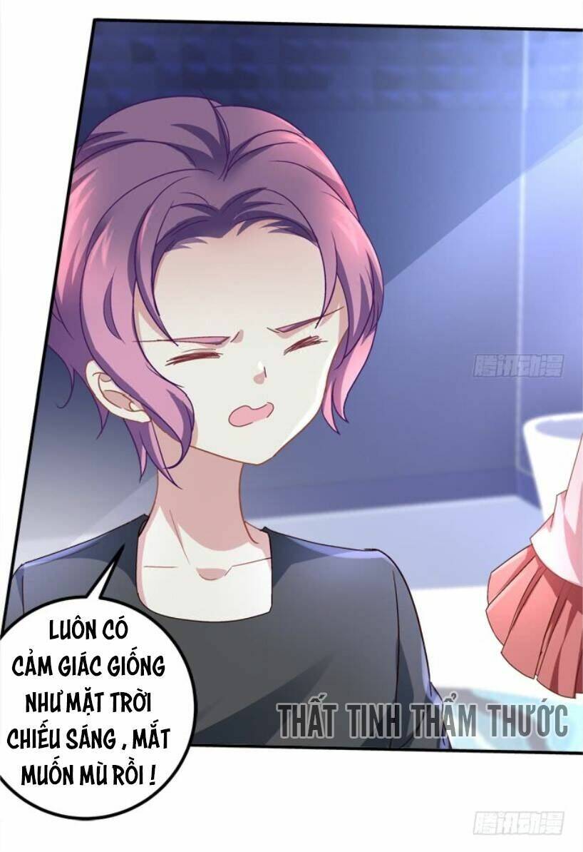 Chương 49 - Trang 7