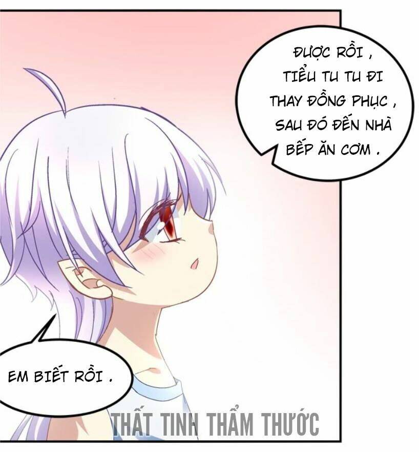 Chương 49 - Trang 10