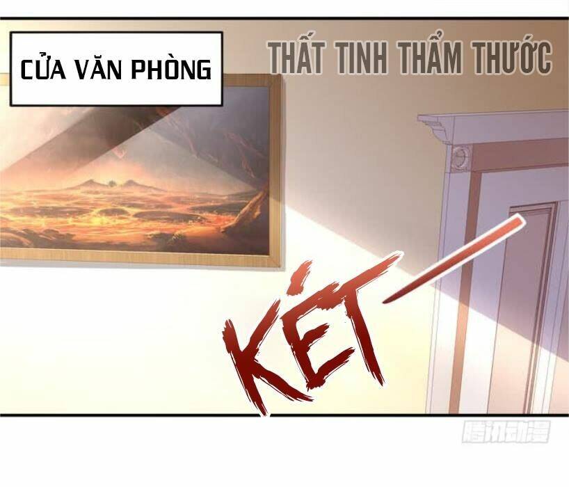 Chương 51 - Trang 3