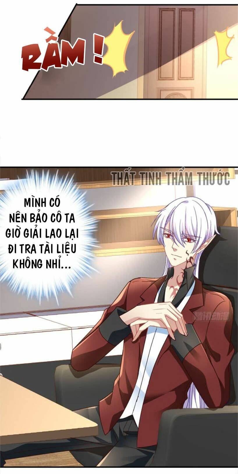 Chương 51 - Trang 33