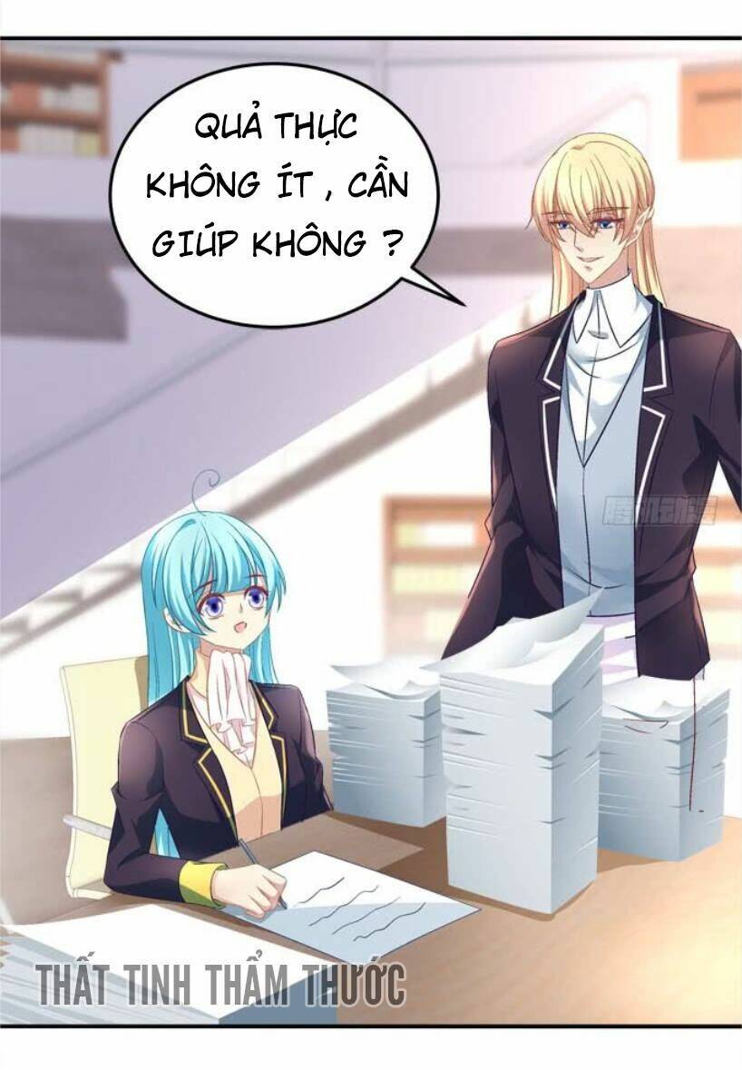 Chương 51 - Trang 42