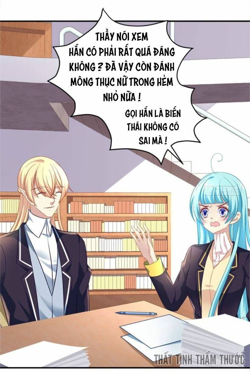 Chương 52 - Trang 21