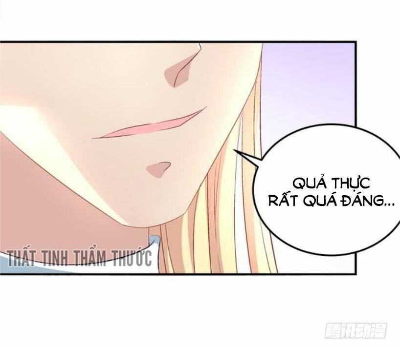 Chương 52 - Trang 22