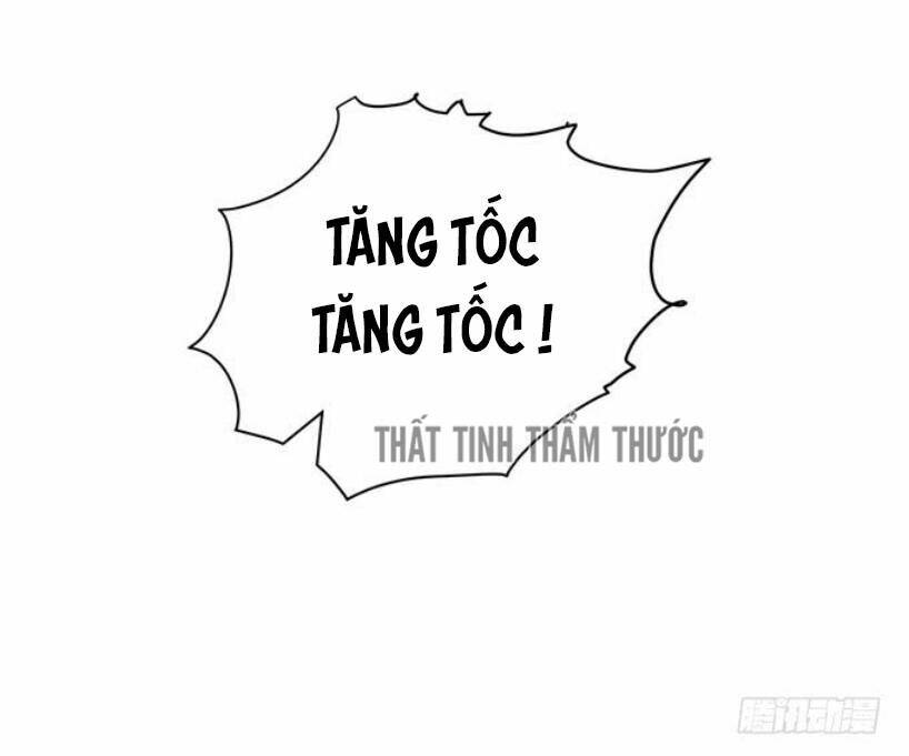 Chương 52 - Trang 27