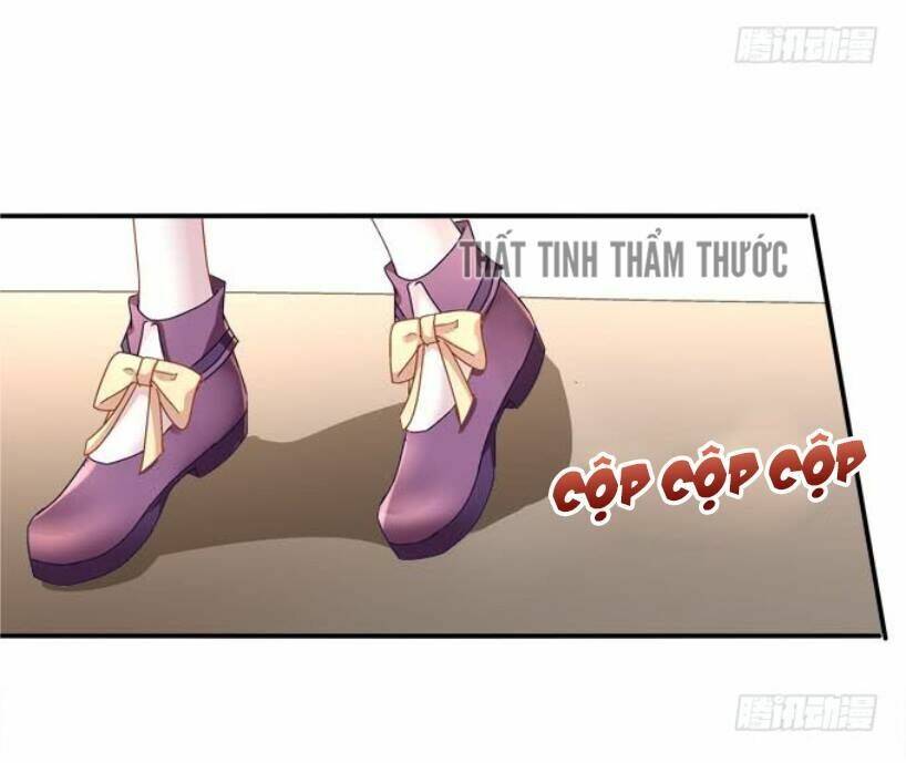 Chương 52 - Trang 35