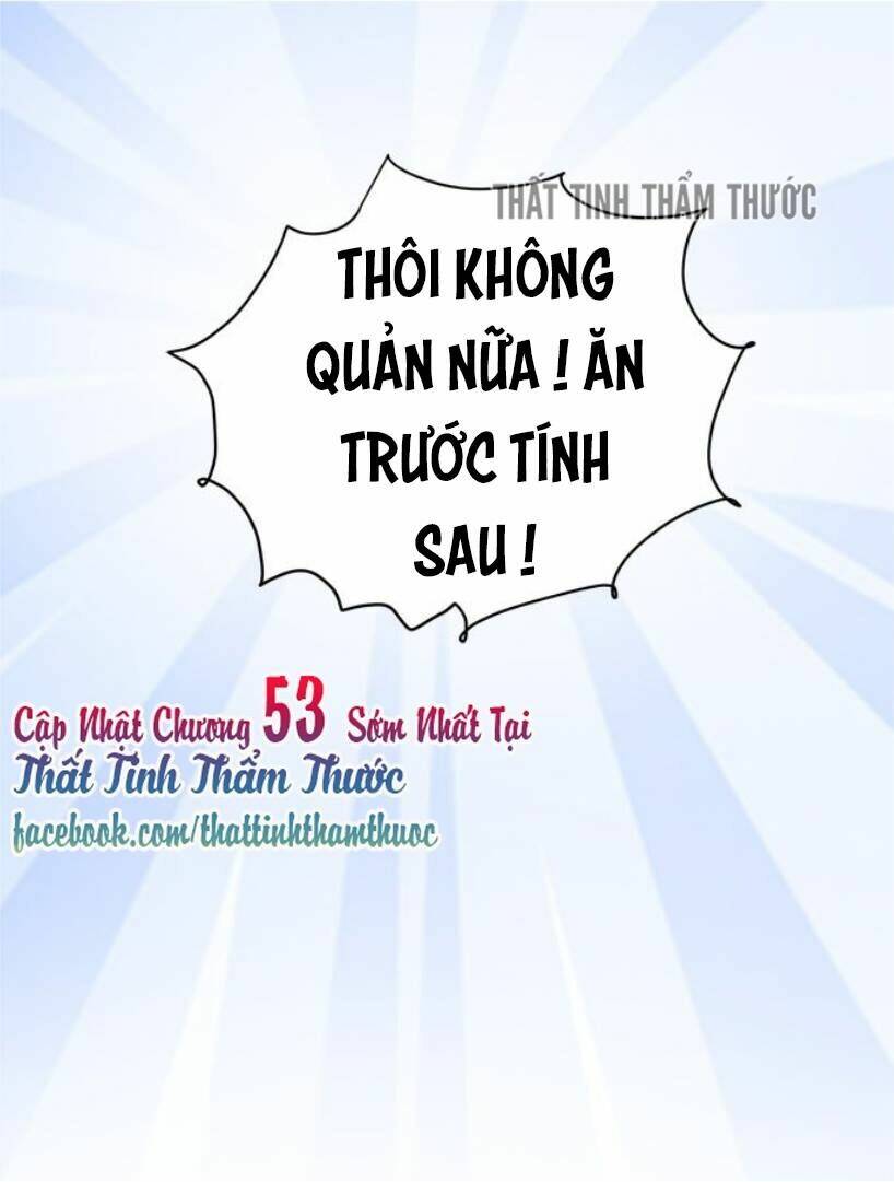 Chương 52 - Trang 42