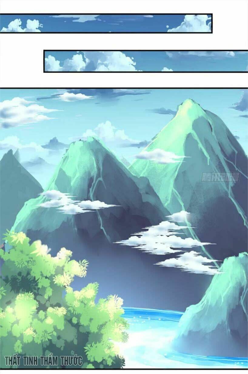 Chương 53 - Trang 3