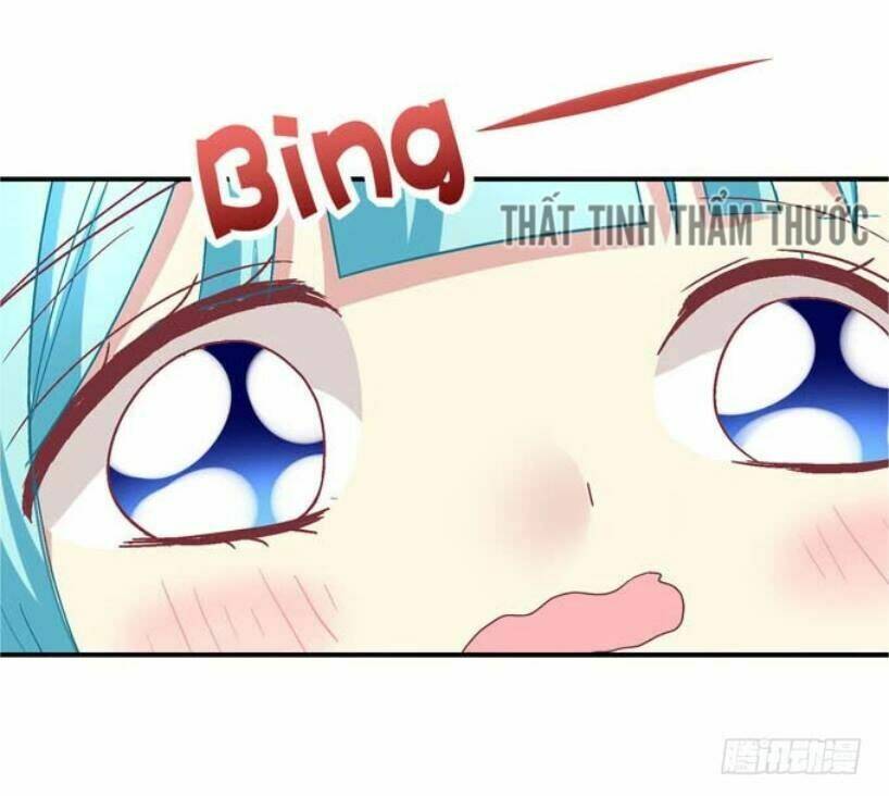 Chương 53 - Trang 31