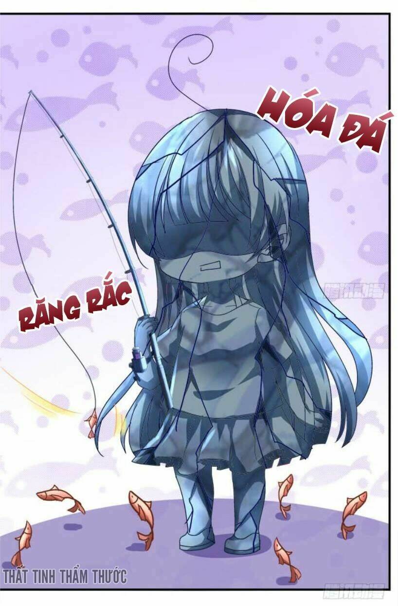Chương 53 - Trang 9