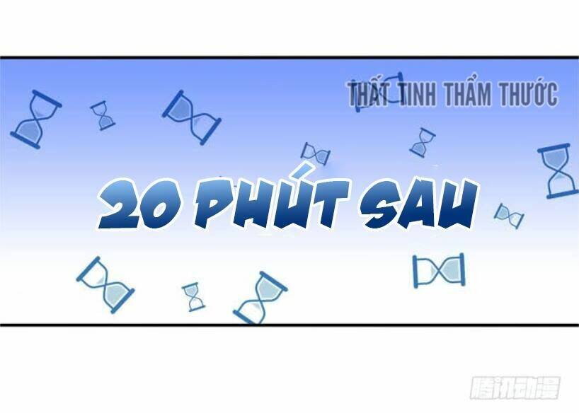 Chương 54 - Trang 11