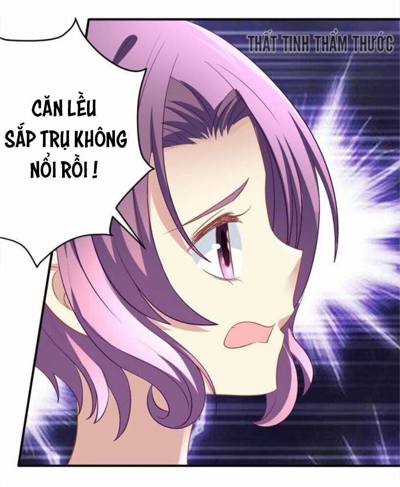 Chương 54 - Trang 14