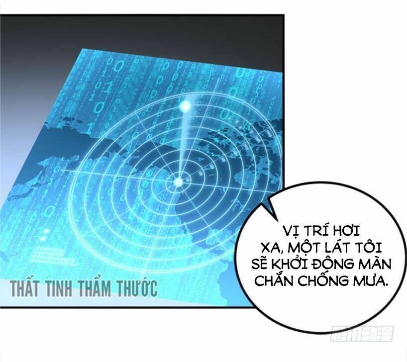Chương 54 - Trang 17