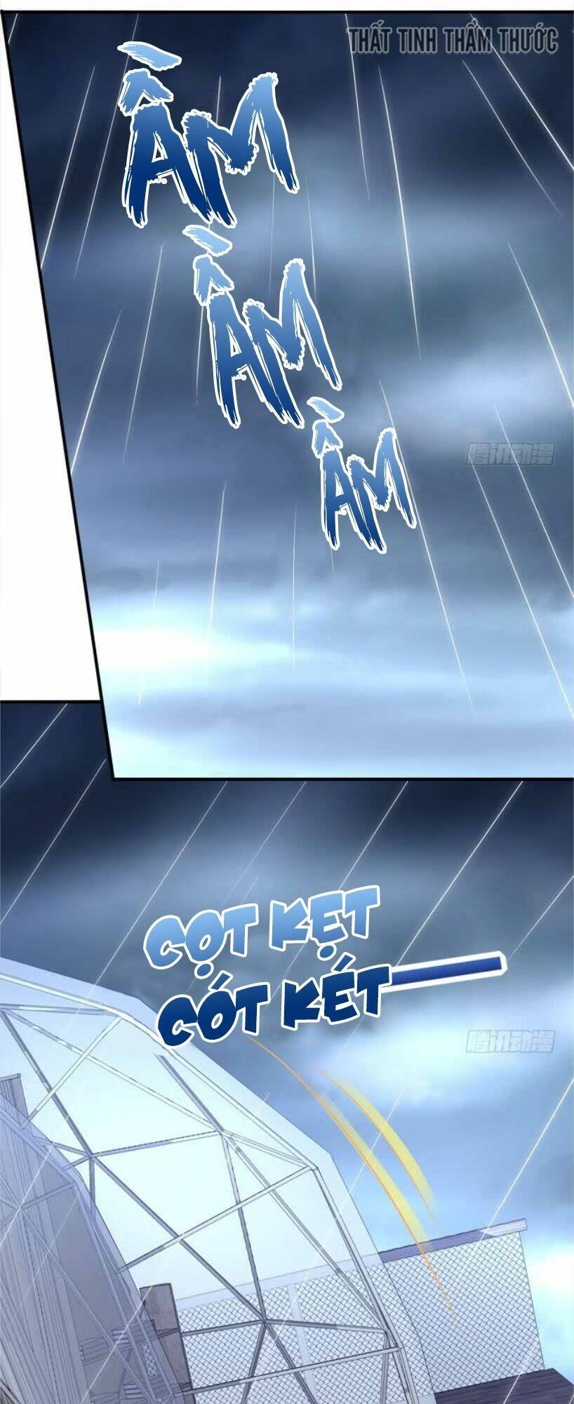 Chương 54 - Trang 3
