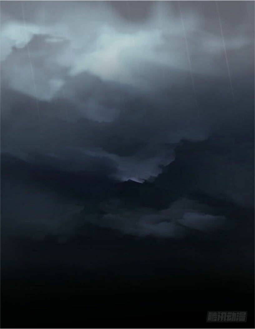 Chương 55 - Trang 11
