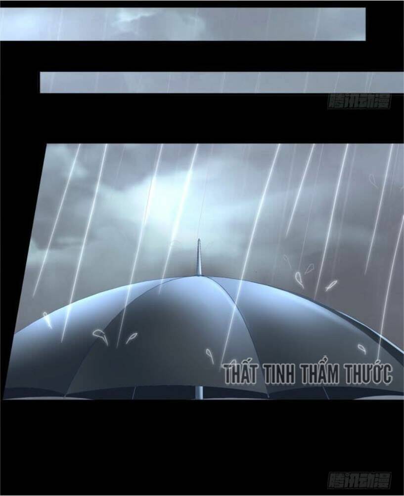 Chương 55 - Trang 13