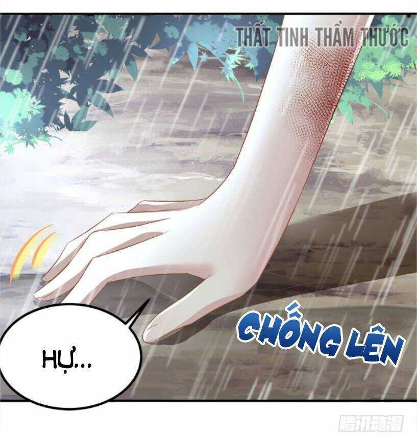 Chương 55 - Trang 4