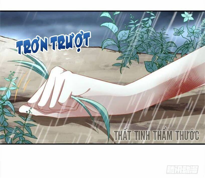 Chương 55 - Trang 6