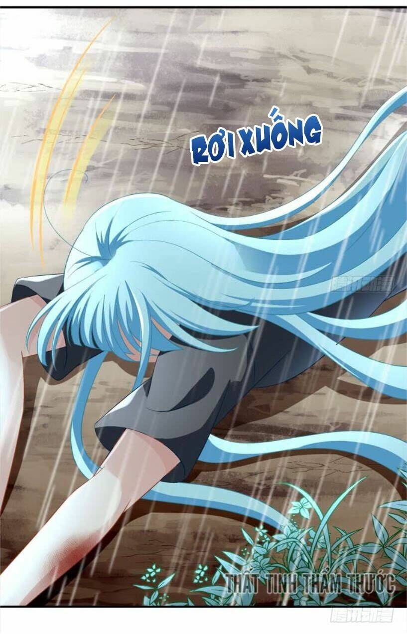 Chương 55 - Trang 7