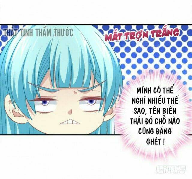 Chương 59 - Trang 40
