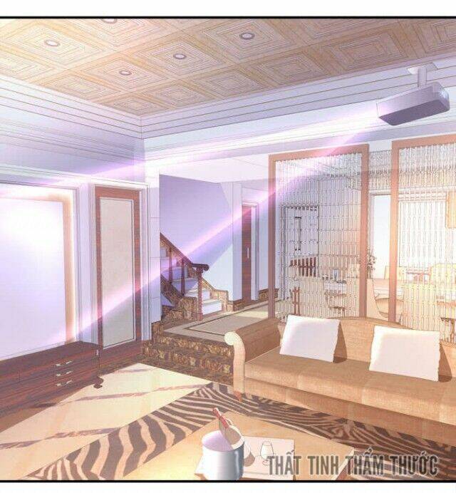 Chương 61 - Trang 8