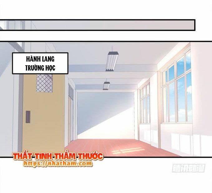 Chương 63 - Trang 4