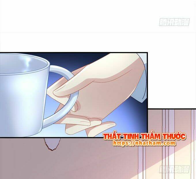 Chương 64 - Trang 6
