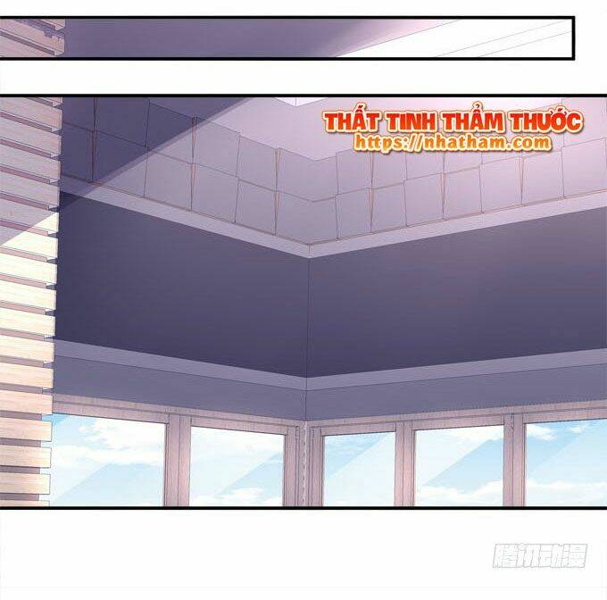 Chương 65 - Trang 13