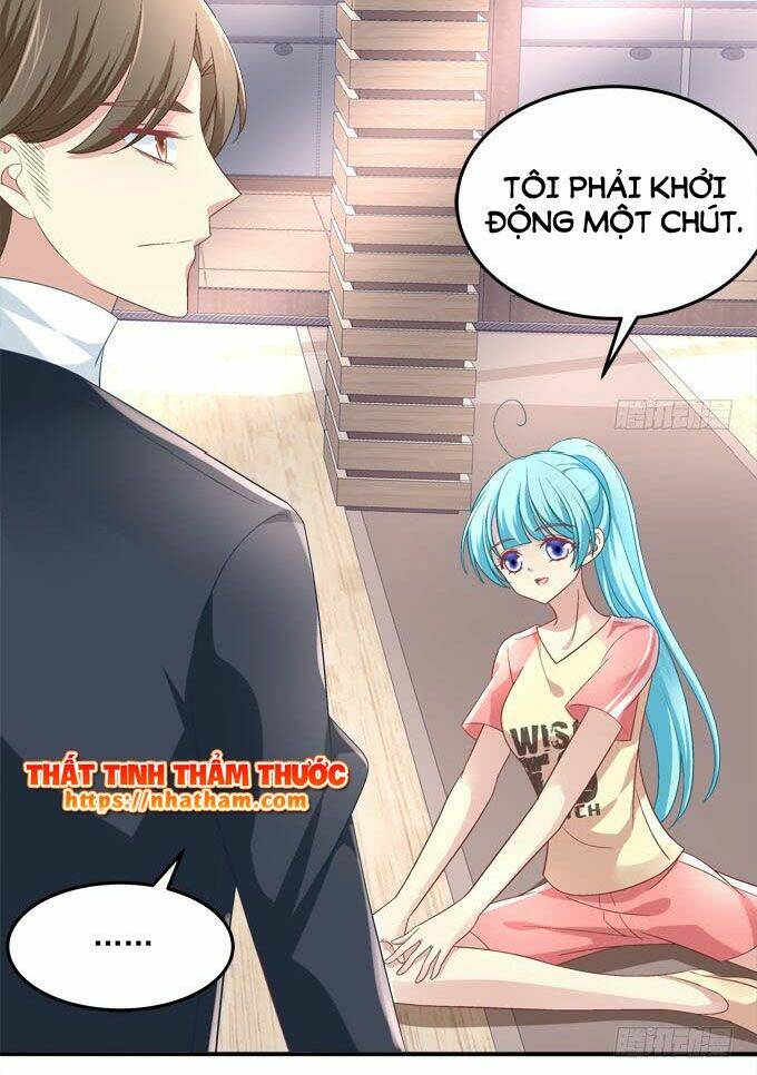 Chương 65 - Trang 15