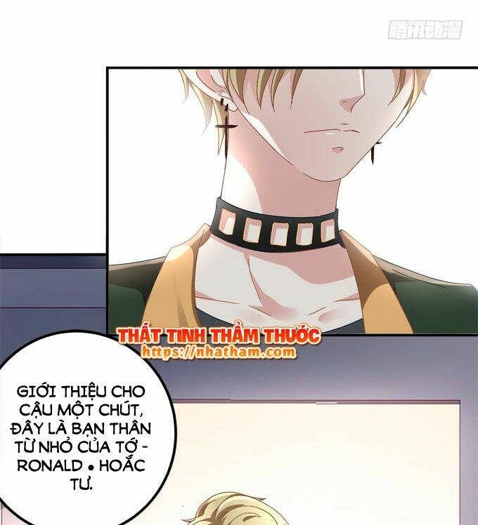 Chương 65 - Trang 36