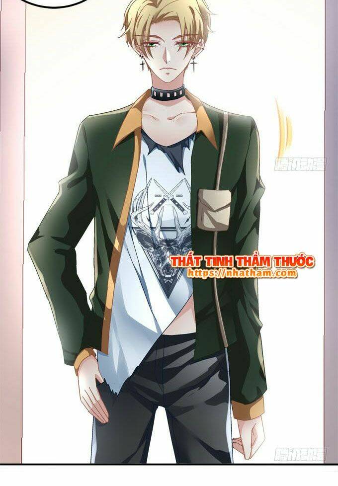 Chương 65 - Trang 37