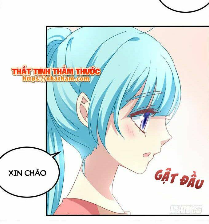 Chương 65 - Trang 42