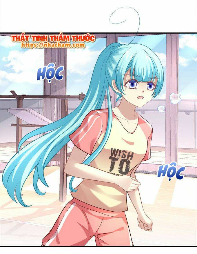 Chương 65 - Trang 7