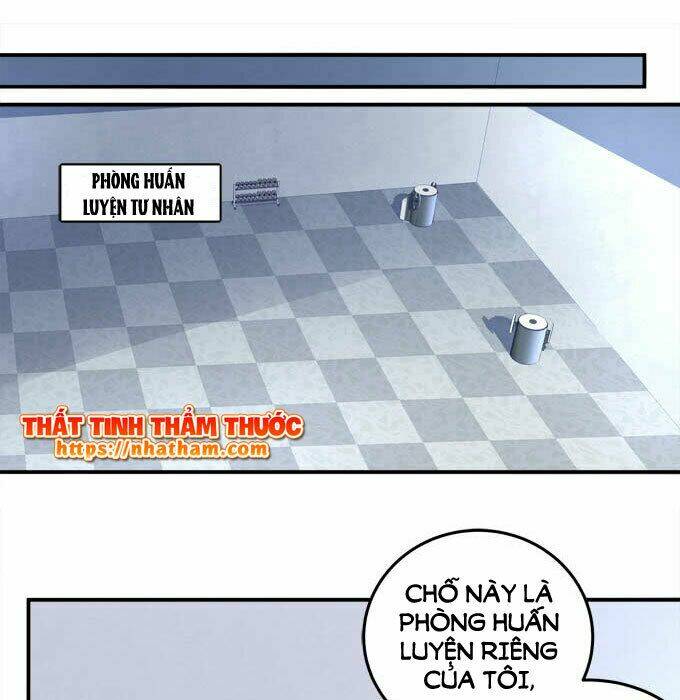 Chương 67 - Trang 4