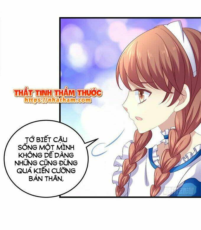 Chương 68 - Trang 8
