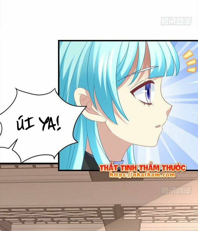 Chương 68 - Trang 10