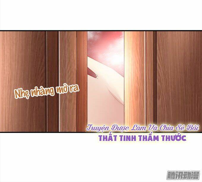 Chương 7 - Trang 4
