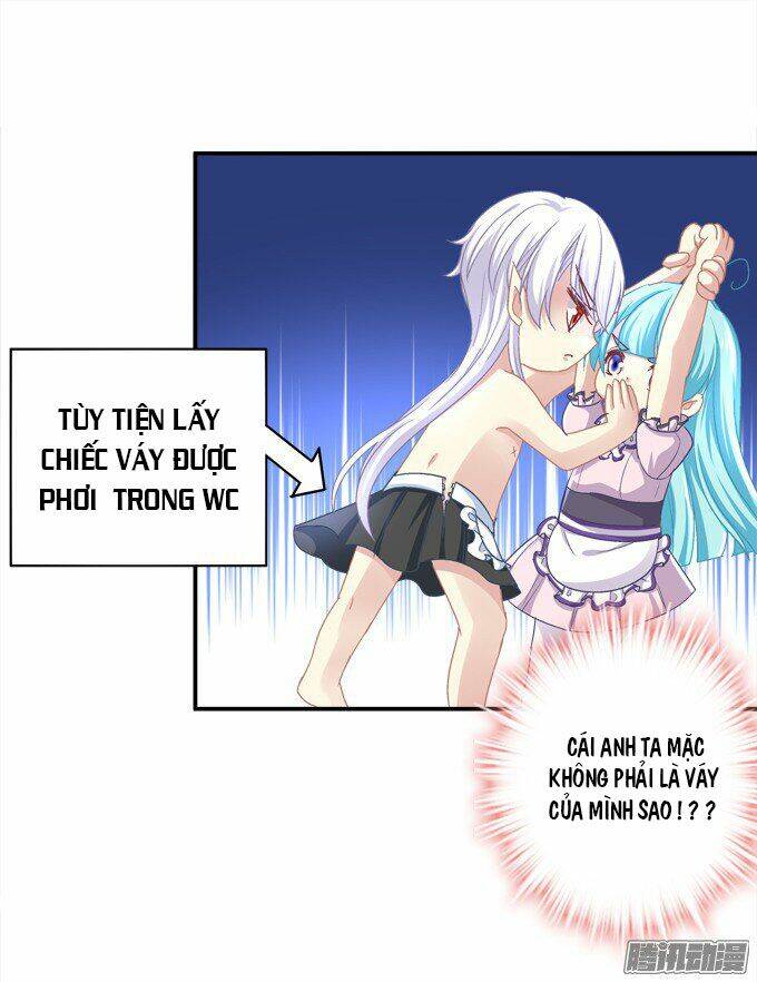 Chương 7 - Trang 10