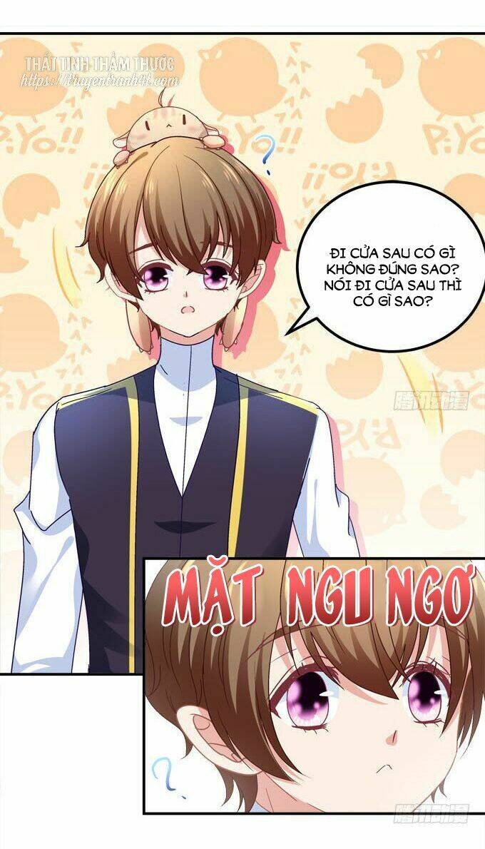 Chương 72 - Trang 13