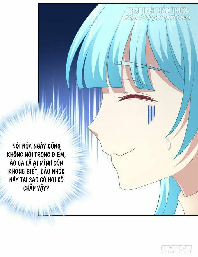 Chương 72 - Trang 21