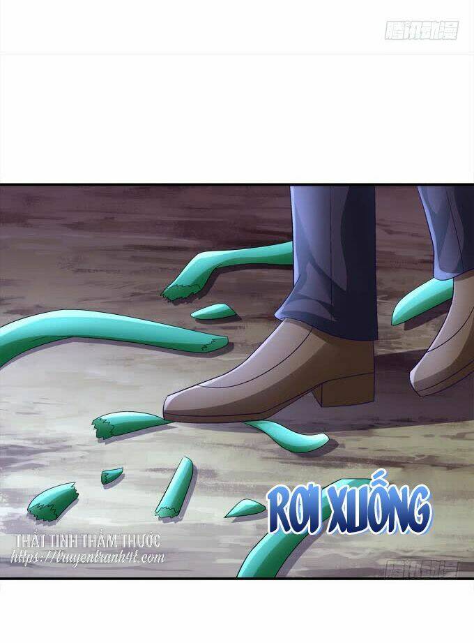 Chương 72 - Trang 31