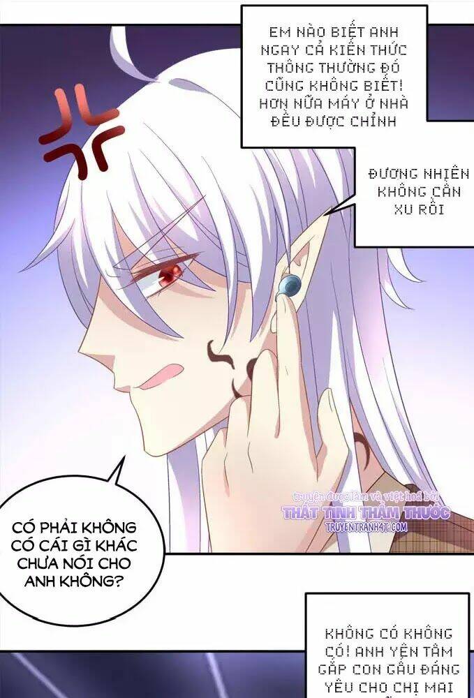 Chương 76 - Trang 35