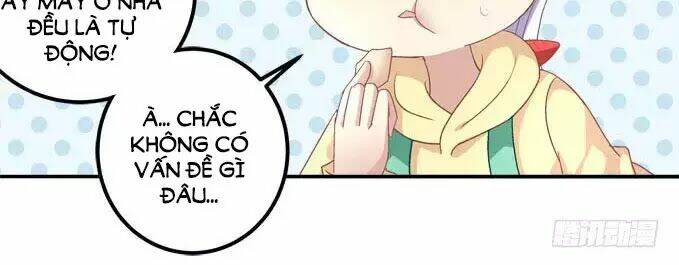 Chương 76 - Trang 47