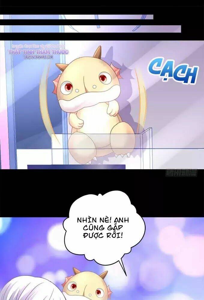 Chương 77 - Trang 24