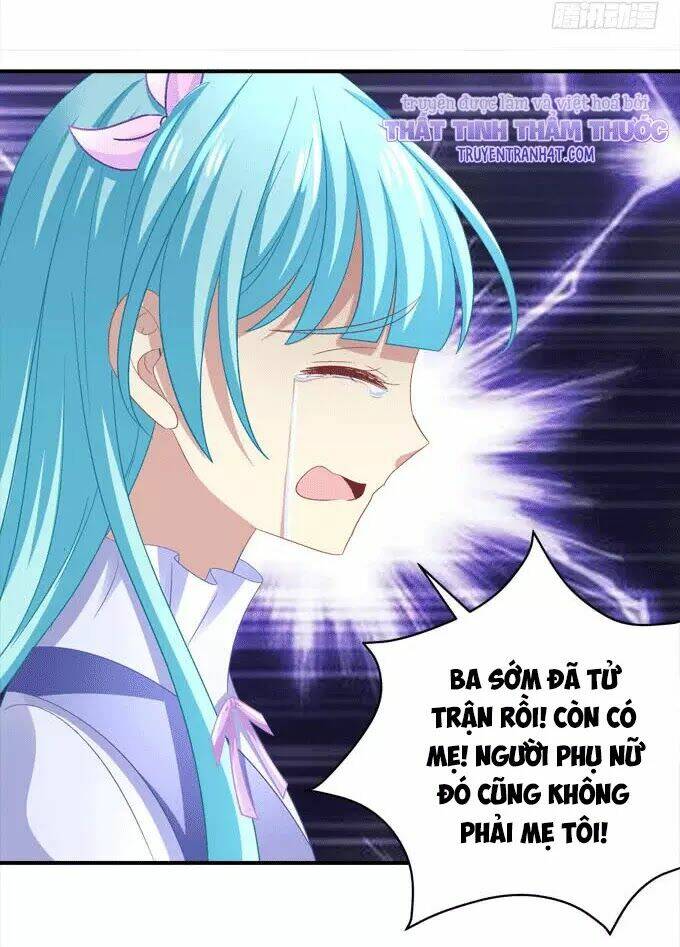 Chương 78 - Trang 18