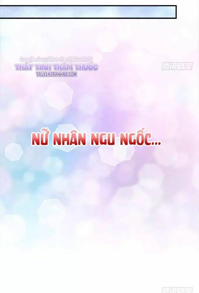 Chương 78 - Trang 10