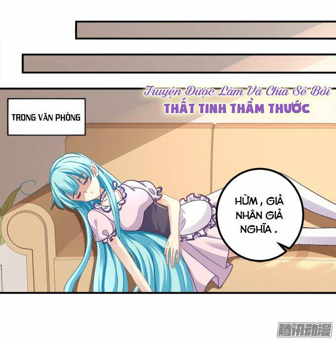 Chương 8 - Trang 36