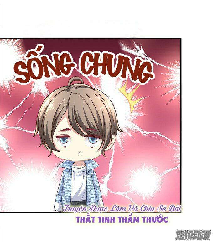Chương 8 - Trang 42