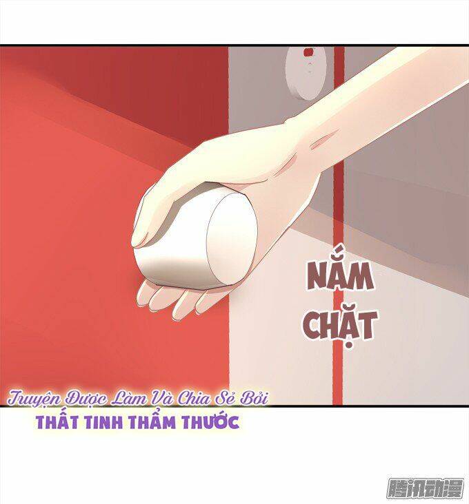 Chương 9 - Trang 12