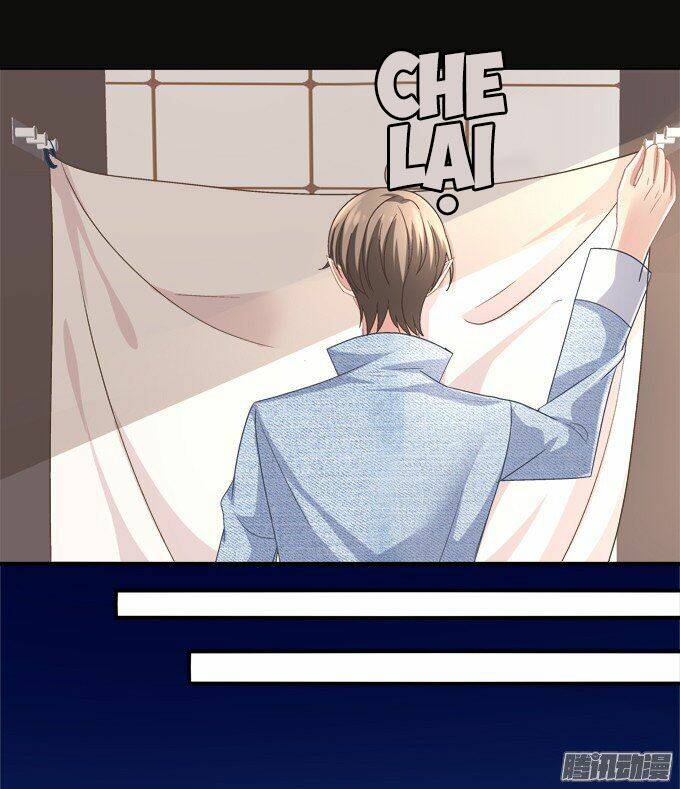 Chương 9 - Trang 19